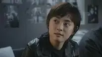 Tập 07 Ô Vân Chi Thượng
