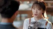 Tập 01 Chàng trai cuồng sạch sẽ thân yêu của tôi