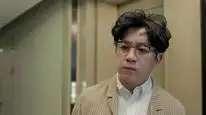 Tập 11 Ai Nói Tôi Không Thể Kết Hôn