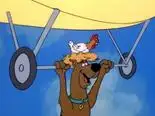 Tập 19 Scooby-Doo and Scrappy-Doo (Phần 3)