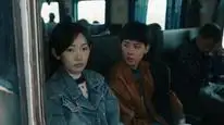 Tập 19 Ngày Tháng Của Chúng Ta