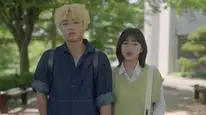 Tập 12 Chờ Mùa Xuân Xanh