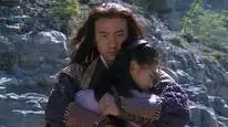 Tập 17 Thiên Long Bát Bộ 2003