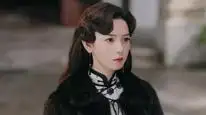 Tập 21 Cửu Môn (2026)