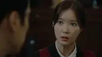 Tập 3 Bác Sĩ Luật Sư