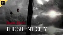 Tập 2 Thiên sứ sát nhân