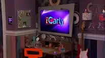 Tập 01 Cô Bé Internet Carly (Phần 4)