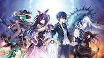 Tập 7 Date A Live III