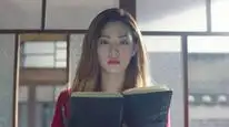 Tập 10 Oh！Master