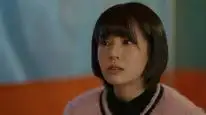 Tập 3 Người Ấy Đã Đến