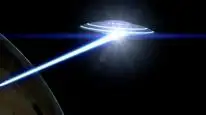 Tập 6 Ancient Aliens (Phần 3)