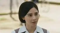 Tập 9 Hoạ Mi