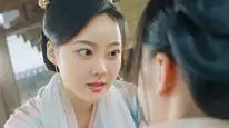 Tập 15 Nha Hoàn Thế Tội