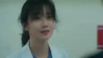 Tập 4 Bác Sĩ An Tử