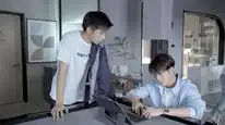 Tập 9 Bạn Có An Toàn?