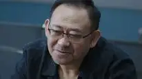 Tập 17 Tàn Tích Của Gió