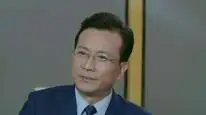 Tập 23 Nội Gián