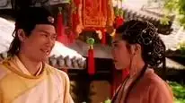 Tập 2 Tân Kim Bình Mai 1996
