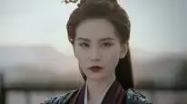 Tập 4 Nhất Niệm Quan Sơn