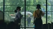 Tập 13 Mưa Không Rơi Trên Vùng Đất Vô Thần