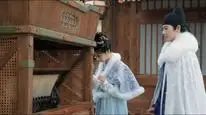 Tập 19 Yến Ngộ Vĩnh An