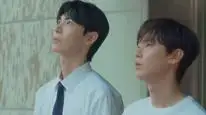 Tập 01 Ngày Hè