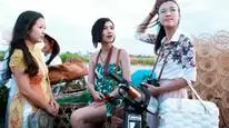 Tập Full Bỏ Rơi