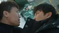 Tập 16 Tam Đại Đội
