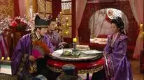 Tập 41 Nữ Hoàng SeonDeok