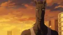 Tập 15 BEASTARS: Thế giới người thú (Phần 3)