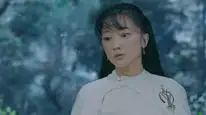 Tập 32 Thanh Nang Truyện