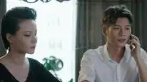 Tập 32 Con Đường Chính Nghĩa Vô Địch