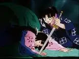 Tập 08 Inuyasha Hồi Cuối