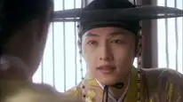 Tập 16 Chuyện Tình Sungkyunkwan