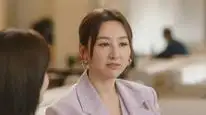 Tập 12 Ván Cờ Hôn Nhân