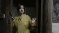 Tập 20 Kỳ Thi Quan Trọng