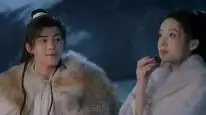 Tập 23 Thất Dạ Tuyết