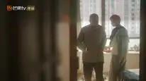 Tập 17 Cùng Nhau Trưởng Thành (Phần 2)