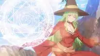 Tập 3 Isekai One Turn Kill Neesan: Ane Douhan no Isekai Seikatsu Hajimemashita