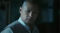 Tập 04 Trạng Vương Chi Vương