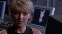 Tập 11 Stargate SG-1 (Phần 8)