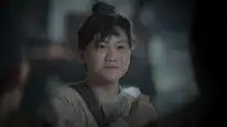 Tập 14 Trường Ca Hành