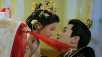Tập 17 Tuyết Canh Ba