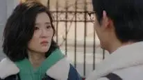 Tập 5 Tỏa Sáng Trong Đêm Đông Của Em