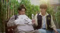 Tập 3 Love in Translation