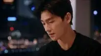 Tập 05 Em Là Niềm Kiêu Hãnh Của Anh