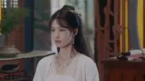 Tập 4 Kiến Quân Tâm