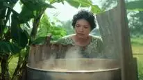 Tập 3 Bàn của bếp trưởng (Phần 5)