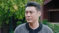 Tập 30 Xưa Kia Có Ngói Lưu Ly
