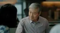 Tập 9 Thành Phố Nhảy Múa